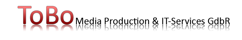 ToBo Logo